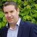 Ciarán Reilly (@ciaranjreilly) Twitter profile photo Ciarán Reilly (@ciaranjreilly) Twitter profile photo