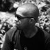 SOEF ALi (@soefali) Twitter profile photo SOEF ALi (@soefali) Twitter profile photo