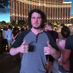 Scott Recker (@scottmrecker) Twitter profile photo Scott Recker (@scottmrecker) Twitter profile photo