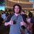 scottmrecker's profile image