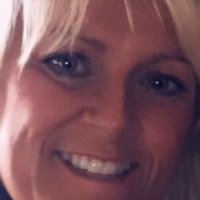 Sharon Haley (@shazhaley) 's Twitter Profile