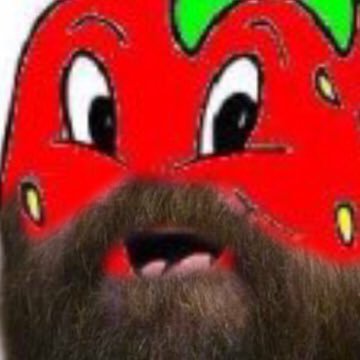 Emilio19646024's profile picture. #EDM #Music #memes  #DJ #martialarts #pro2A. proud to be straight