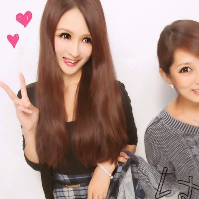 伊藤 千夏 平たい顔族 Ckrt 18 Twitter
