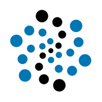 MAE/MAYS (@medanteurope) 's Twitter Profile Photo MAE/MAYS (@medanteurope) 's Twitter Profile Photo