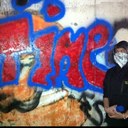 Lawrence Weigel - @lawrencedub3991 - Twitter