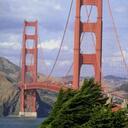 LIsa McElroy - @DidaMac - Twitter