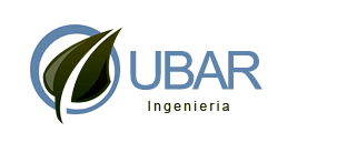 UBARingenieros's profile picture. UBAR Ingenieria
Bizkaia/Cáceres, Spain
Estudio Ingenieria y Energias renobables j.ubar@ingenieros.com