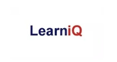 Learning & Traiming Network met gratis toegang tot ons e-learning Platform. Bouw je eigen training zonder IT kennis. Toegang via info@pragmatiq.nl