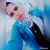 Menna Ahmed (@menna_30_) Twitter profile photo Menna Ahmed (@menna_30_) Twitter profile photo