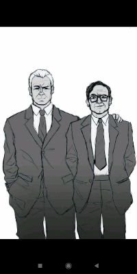 cpsreeraj1's profile picture. 