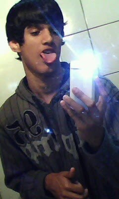 http://t.co/B8sFQRvYHQ