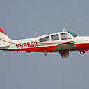 Glen Calder - @gcalder - Twitter