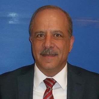 smwelker's profile picture. 