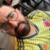Sebas Afanador (@el_sebitaspaisa) Twitter profile photo Sebas Afanador (@el_sebitaspaisa) Twitter profile photo