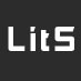 A site dedicated to the best and upcoming indie bands and musicians. Email: contact@lostinthesound.com http://t.co/Ids5mYiXWb