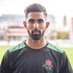 Abdullah Ishaq (@abdullahishaq92) Twitter profile photo Abdullah Ishaq (@abdullahishaq92) Twitter profile photo