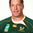 thereal_bakkies's profile image