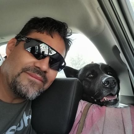 Alx_Blanco's profile picture. 