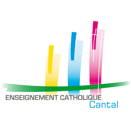 DDEC15's profile picture. Enseignement Catholique du Cantal (15), Auvergne, France