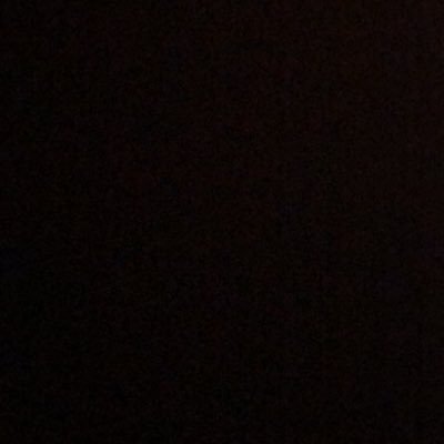 longgnights's profile picture. 