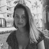 Laura (@laurariusf) 's Twitter Profile