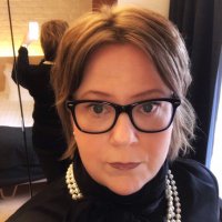 Kaisa Häivälä(@KaisaHaivala) 's Twitter Profile Photo