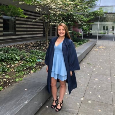 saige_enczur's profile picture. 1/22❤