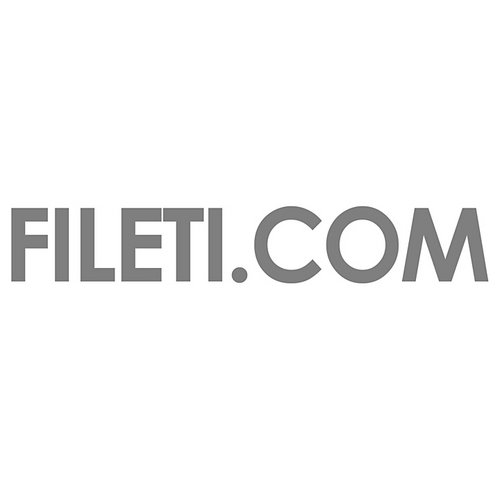 lfileti's profile picture. PHOTOGRAPHER
http://t.co/Qt9dRGXO8D