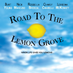 Road to the Lemon Grove (@roadtothelemon1) Twitter profile photo Road to the Lemon Grove (@roadtothelemon1) Twitter profile photo
