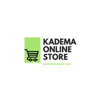 Kadema Online Store(@kadema_store) 's Twitter Profile Photo