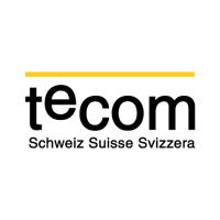 Tecom Schweiz (@tecomschweiz) 's Twitter Profile