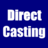 direct_casting