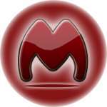 MURAHKOM_MALANG's profile picture. 