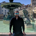 Rodrigo Monteiro (@rp_monteiro19) Twitter profile photo Rodrigo Monteiro (@rp_monteiro19) Twitter profile photo