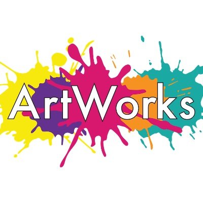 A non for profit organisation inspiring & helping adults with learning disabilities achieve their potential & develop key life skills through creative workshops