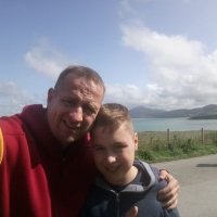 colin sumpter (@colinsumpter) 's Twitter Profile