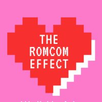 The RomCom Effect Podcast (@romcomeffect) 's Twitter Profile