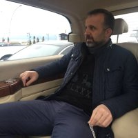 Muharrem Durmuş 🇹🇷🇹🇷 (@muharremdurmush) 's Twitter Profile