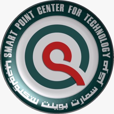 smartpoint8's profile picture. 