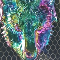 Wolfehunter01 (@wolfehunter01) 's Twitter Profile