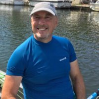 Bri Cad (@bri_cads) 's Twitter Profile Photo Bri Cad (@bri_cads) 's Twitter Profile Photo