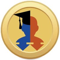 #NonGraduatesWelcome (@nongradswelcome) 's Twitter Profile Photo