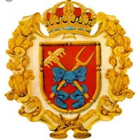 oscarherrerovicente (@oscarherrerovic) 's Twitter Profile