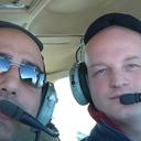 Wayne Gandy - @WayneG66 - Twitter