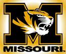 Texas girl by way of Mizzou attempting to navigate St. Louis