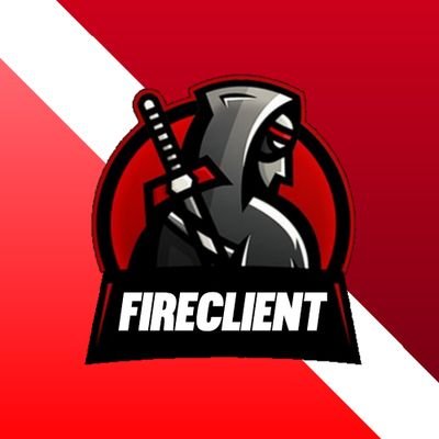 Free client-side cheats for 1.7.10 | Managed by @FireMCX