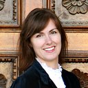 Terry Pulliam - @terrylpulliam - Twitter