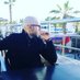 Mohamed Saâd (@medsaaad) Twitter profile photo Mohamed Saâd (@medsaaad) Twitter profile photo