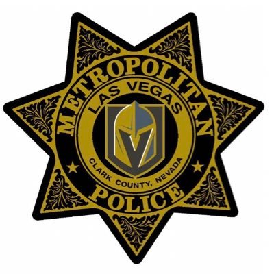 Hey fellow VGK fans. I need your help. So I got myself a VGK patch from the  LVMPD Honor Guard. The question is, where on my jersey do I put it? TYIA 