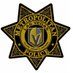 Vegas Police Knights (@lvpoliceknights) Twitter profile photo Vegas Police Knights (@lvpoliceknights) Twitter profile photo